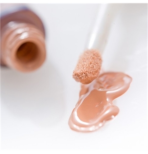 BEST COLOR CORRETTORE IN CREMA - 4027-1 - 4027-1