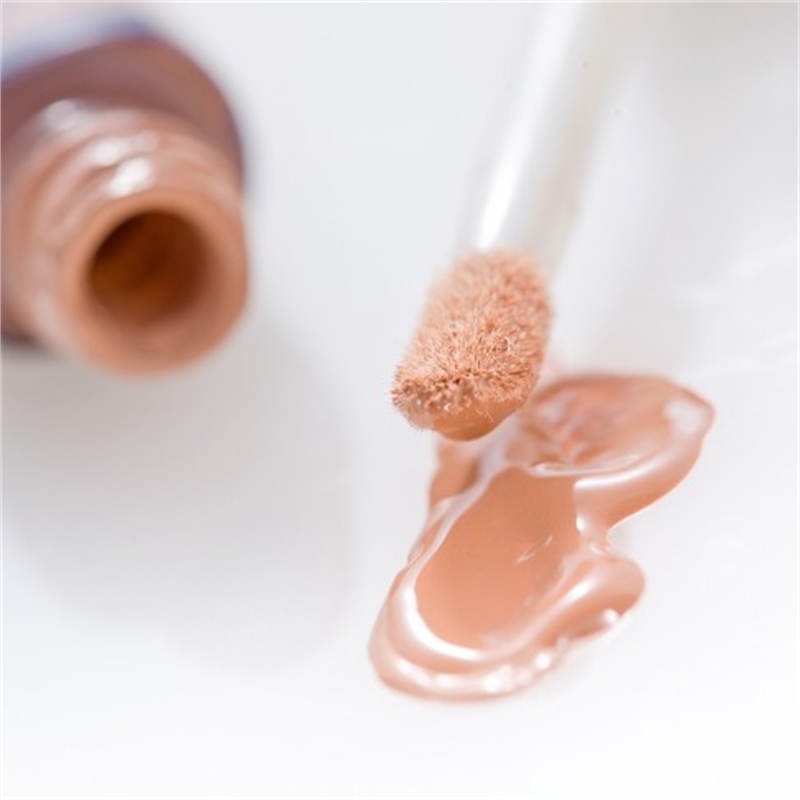 BEST COLOR CORRETTORE IN CREMA - 4027-1 - 4027-1