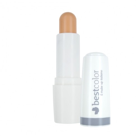 BEST COLOR CORRETTORE IN STICK