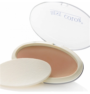 BEST COLOR FONDOTINTA COMPATTO - 4023-1 - FTC00D59-1