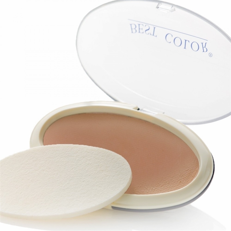 BEST COLOR FONDOTINTA COMPATTO - 4023-1 - FTC00D59-1