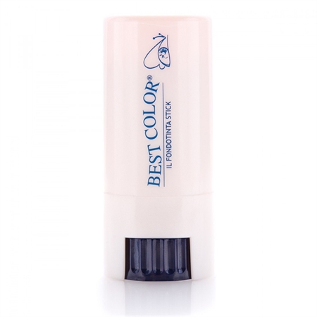 BEST COLOR FONDOTINTA STICK - 4026-1 - FTS00-1