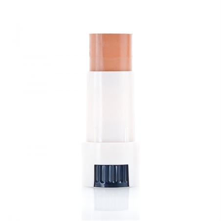BEST COLOR FONDOTINTA STICK