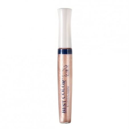 BEST COLOR LUCIDALABBRA - 4016-1 - 4016-1