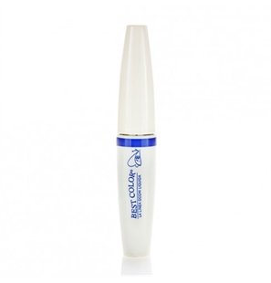 BEST COLOR EYELINER FLUIDO DI PRECISIONE CON APPLICATORE IN PELO TORAY - 8030149140048-1 - 4029-1
