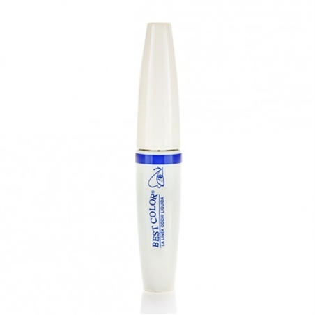 BEST COLOR EYELINER FLUIDO DI PRECISIONE CON APPLICATORE IN PELO TORAY - 8030149140048-1 - 4029-1