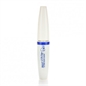 BEST COLOR EYELINER FLUIDO DI PRECISIONE CON APPLICATORE IN PELO TORAY