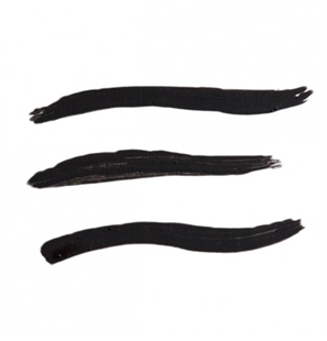 BEST COLOR EYELINER FLUIDO DI PRECISIONE CON APPLICATORE IN PELO TORAY