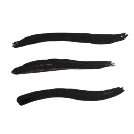 BEST COLOR EYELINER FLUIDO DI PRECISIONE CON APPLICATORE IN PELO TORAY