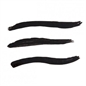BEST COLOR EYELINER FLUIDO DI PRECISIONE CON APPLICATORE IN PELO TORAY