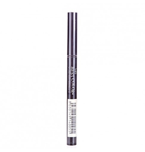 BEST COLOR EYELINER CON PENNARELLO - LOP-1 - 4032-1