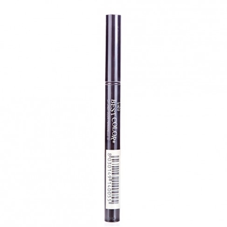 BEST COLOR EYELINER CON PENNARELLO - LOP-1 - 4032-1