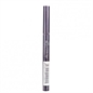 BEST COLOR EYELINER CON PENNARELLO