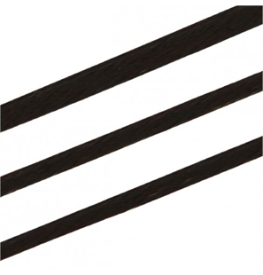 BEST COLOR EYELINER CON PENNARELLO
