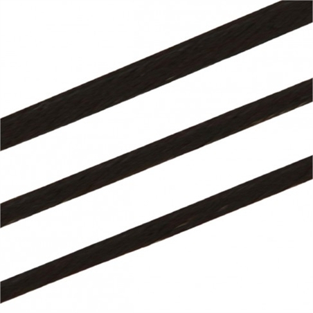 BEST COLOR EYELINER CON PENNARELLO