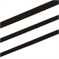 BEST COLOR EYELINER CON PENNARELLO