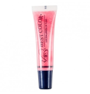 BEST COLOR LUCIDALABBRA IN TUBO - 4028-1 - 4028-1