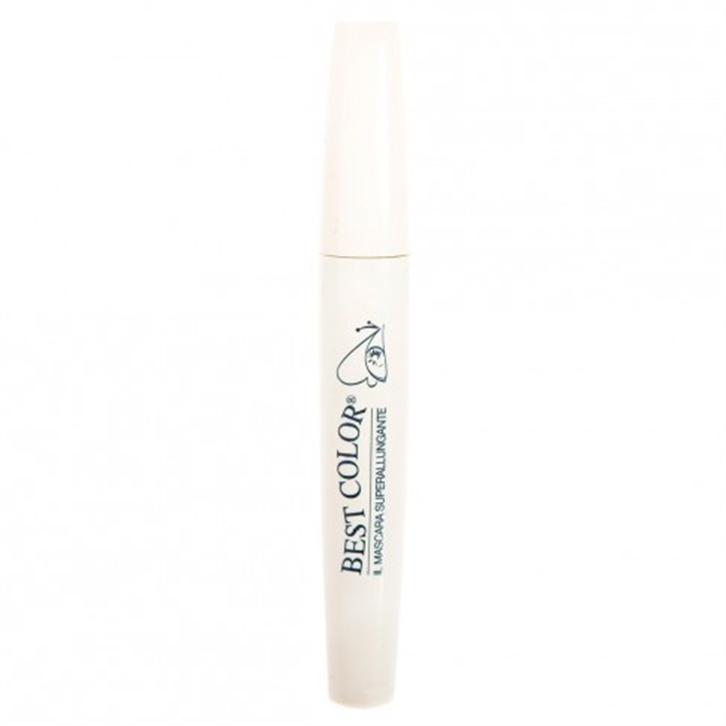 BEST COLOR MASCARA SUPERALLUNGANTE BEST COLOR MASCARA SUPERALLUNGANTE