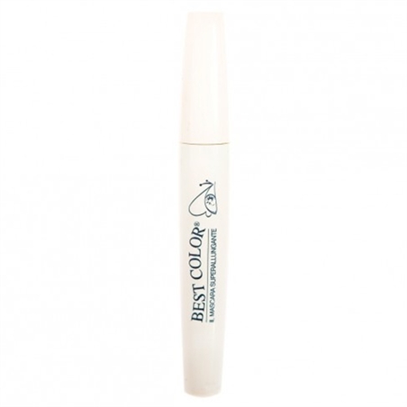 BEST COLOR MASCARA SUPERALLUNGANTE - 8030149130025-1 - 4030-1