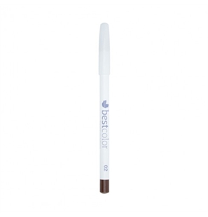 BEST COLOR MATITA CONTORNO OCCHI - 4012-1 - 4012-1