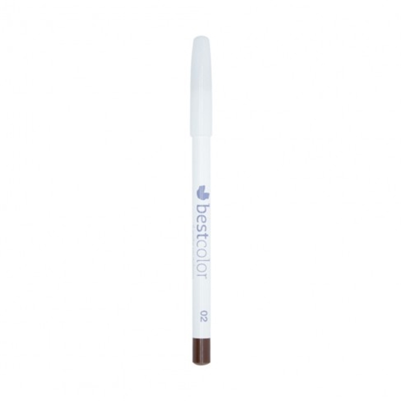 BEST COLOR MATITA CONTORNO OCCHI - 4012-1 - 4012-1
