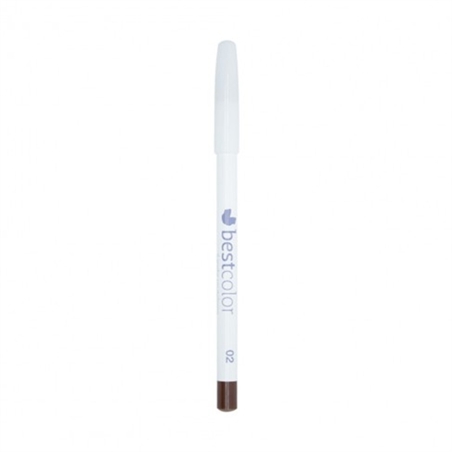 BEST COLOR MATITA CONTORNO OCCHI - 4012-1 - 4012-1