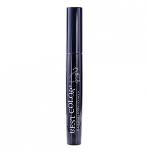 BEST COLOR MASCARA DOPPIO SCOVOLO - MDS-1 - 4033-1