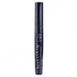 BEST COLOR MASCARA DOPPIO SCOVOLO BEST COLOR MASCARA DOPPIO SCOVOLO