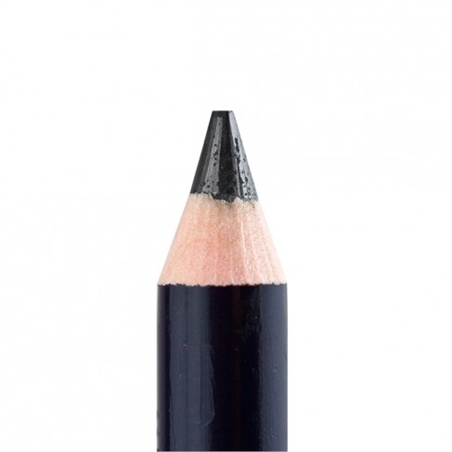 BEST COLOR MATITA KAJAL NERA