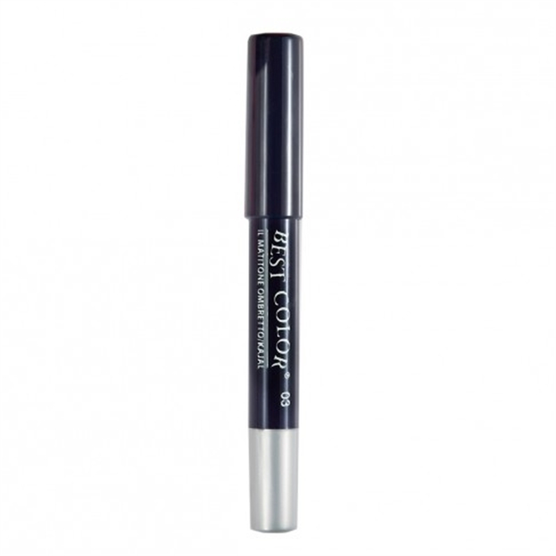 BEST COLOR MATITONE OMBRETTO KAJAL - 4035-1 - 4035-1