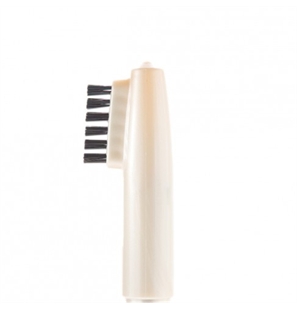 BEST COLOR MATITA PER SOPRACCIGLIA - MPS00-1 - MPS00-1