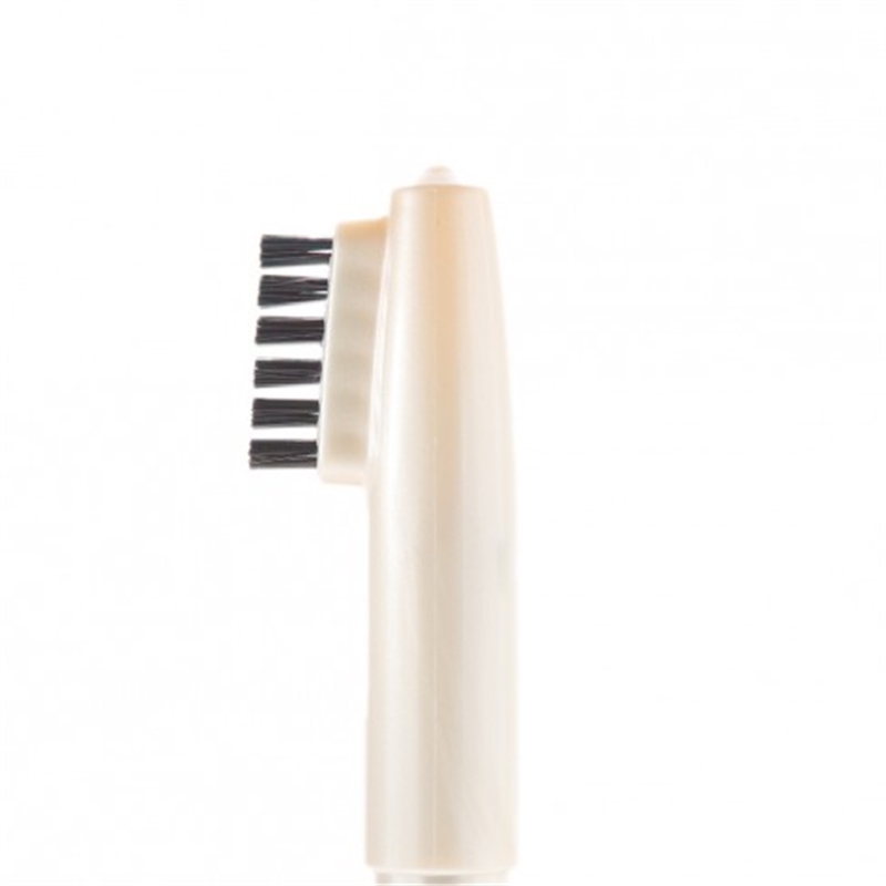 BEST COLOR MATITA PER SOPRACCIGLIA - MPS00-1 - MPS00-1