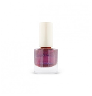 BEST COLOR MINI SMALTO - MS00-1 - MS00-1