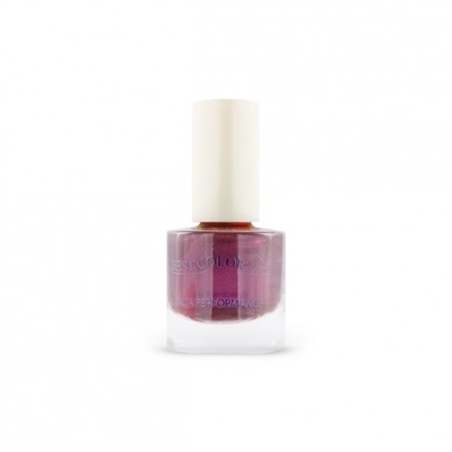 BEST COLOR MINI SMALTO - MS00-1 - MS00-1