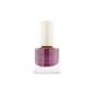 BEST COLOR MINI SMALTO