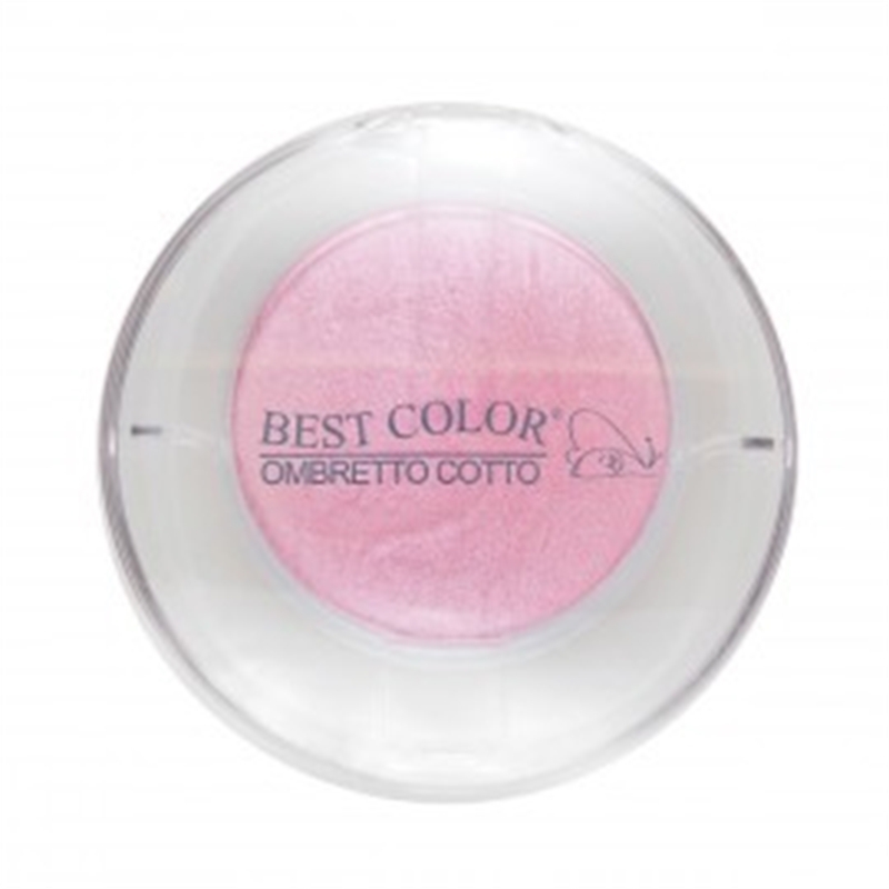 BEST COLOR OMBRETTO COTTO - 4037-1 - OC00-1