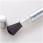 BEST COLOR PENNELLO TRUCCO DA BORSETTA BEST COLOR PENNELLO TRUCCO DA BORSETTA