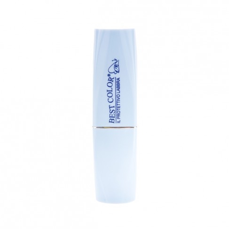 BEST COLOR PROTETTIVO LABBRA - 4036-1 - 4036-1