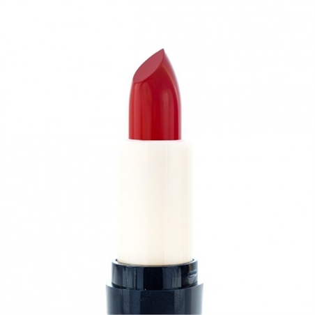 BEST COLOR ROSSETTO - 4010-1 - R00-1