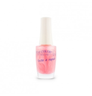BEST COLOR SMALTO 10ML - 4022-1 - S00-1