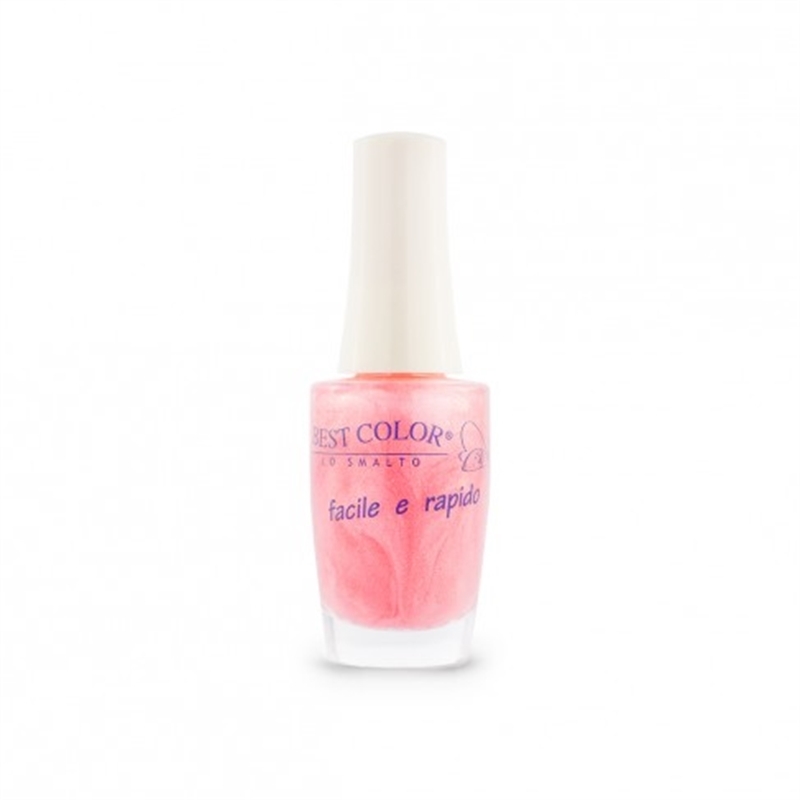 BEST COLOR SMALTO 10ML - 4022-1 - S00-1