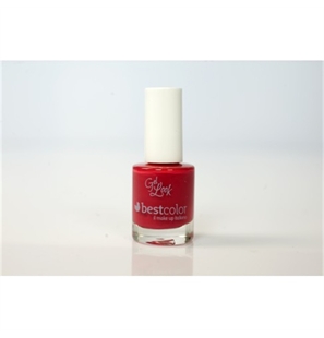 BEST COLOR SMALTO EFFETTO GEL - 4049-1 - SEG00-1