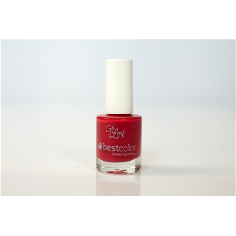 BEST COLOR SMALTO EFFETTO GEL - 4049-1 - SEG00-1