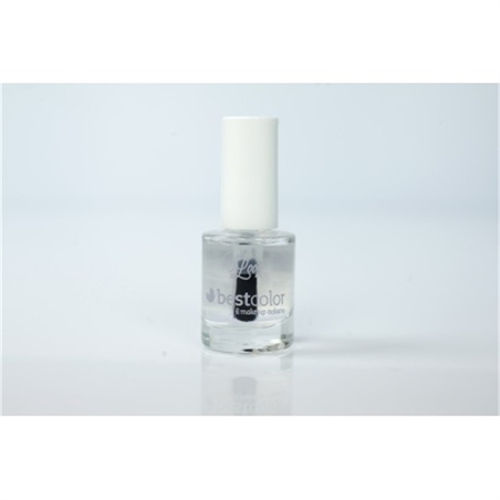 BEST COLOR SMALTO TOP COAT GEL& VOLUME
