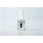 BEST COLOR SMALTO TOP COAT GEL& VOLUME