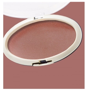 BEST COLOR TERRA COMPATTA - 4019-1 - 4019-1