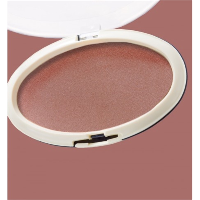 BEST COLOR TERRA COMPATTA - 4019-1 - 4019-1