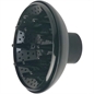 UKI DIFFUSORE PHON PROFESSIONALE D100