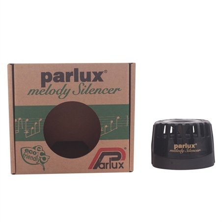 PARLUX SILENZIATORE PER ASCIUGACAPELLI - PARLSIL-1 - PARLSIL-1