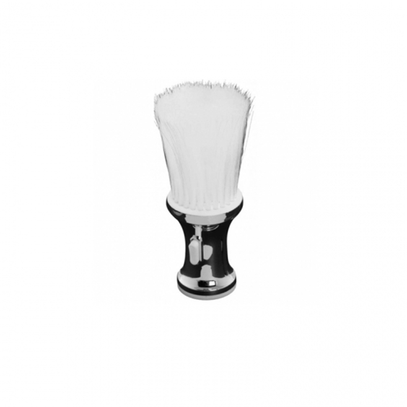 PENNELLO SPARGITALCO ARGENTO CROMATO PENNELLO SPARGITALCO ARGENTO CROMATO